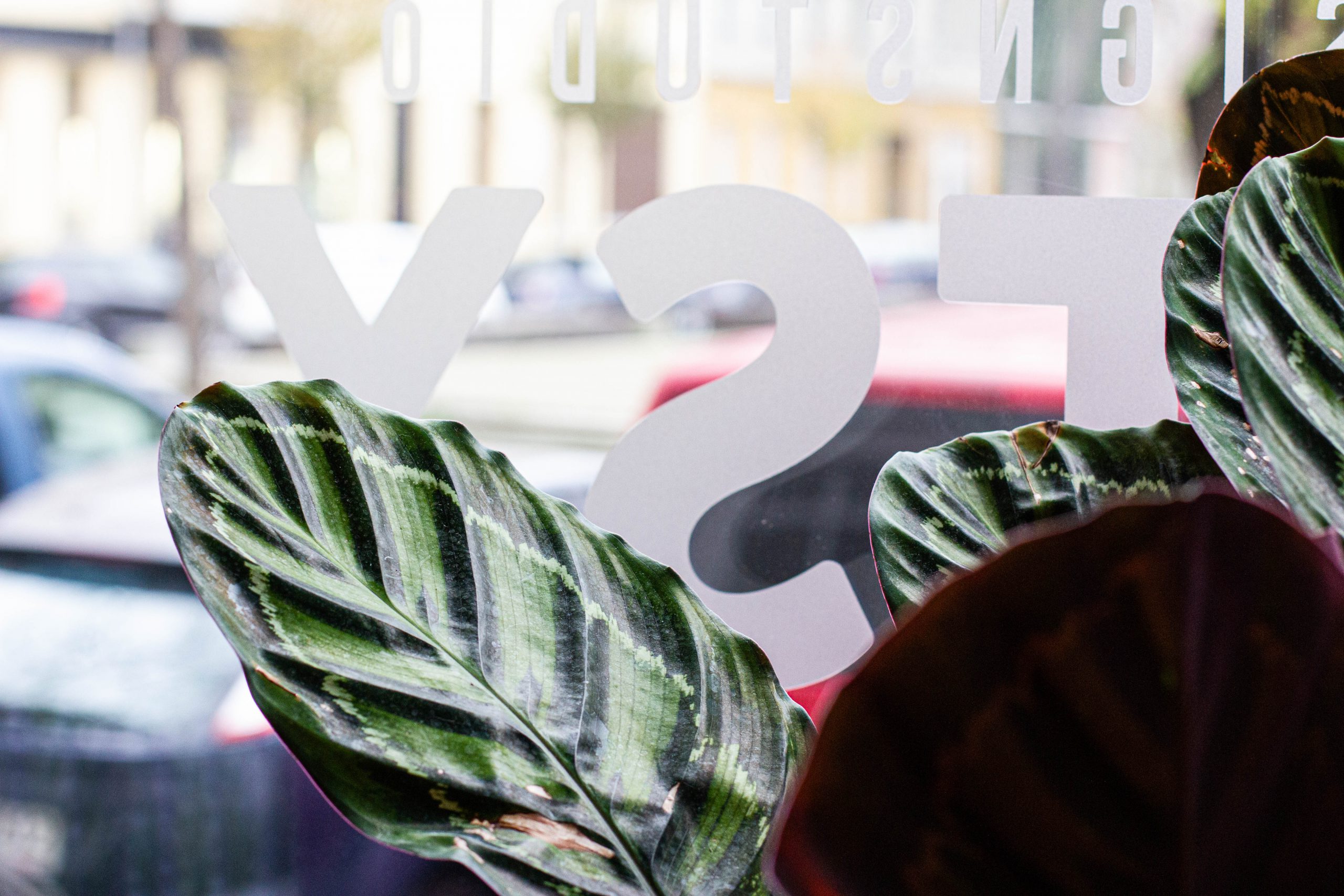 NTSYandfriends_designstudio_office_13