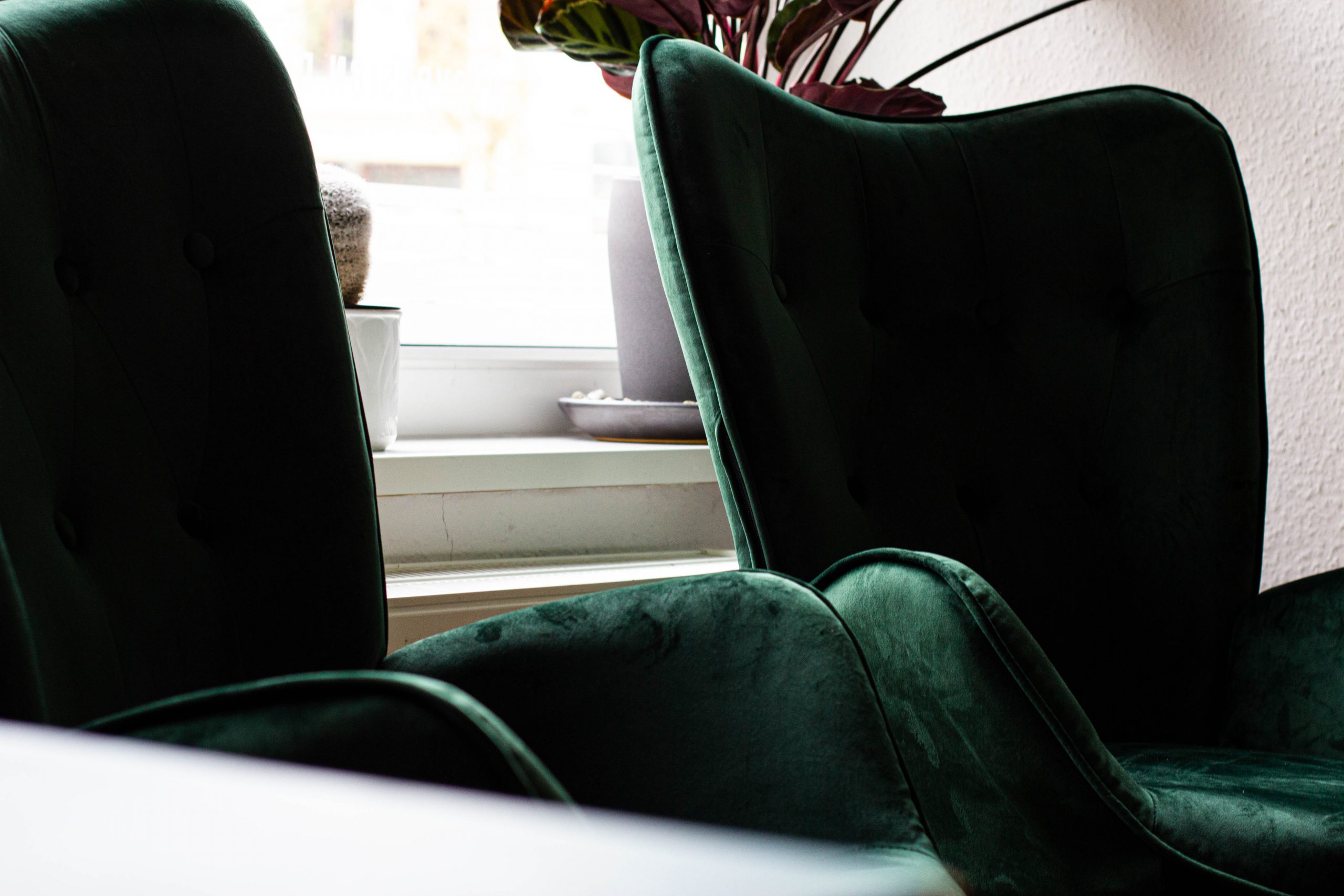 NTSYandfriends_designstudio_office_14