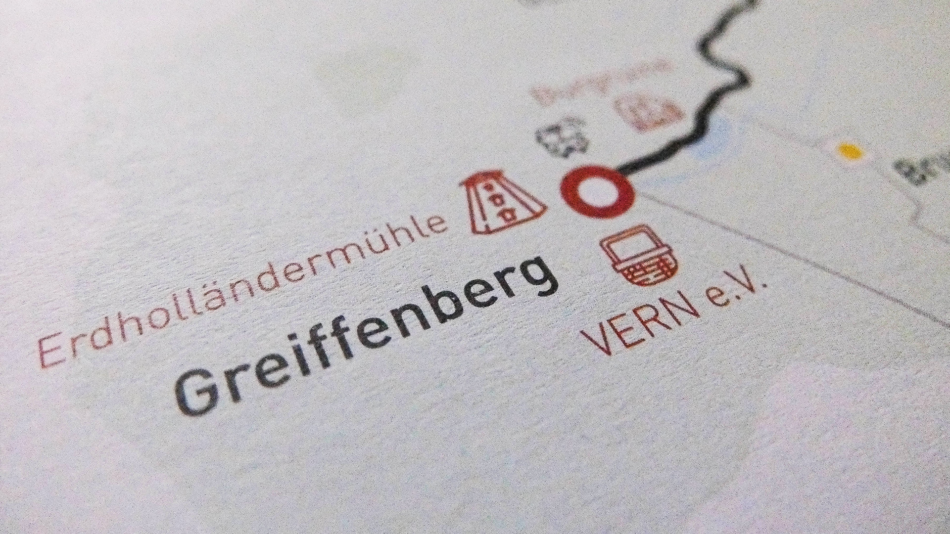 Flyer – Genusswandern Inhalt Tour 2 Greiffenberg – Tourismusverein Angermünde e.V.