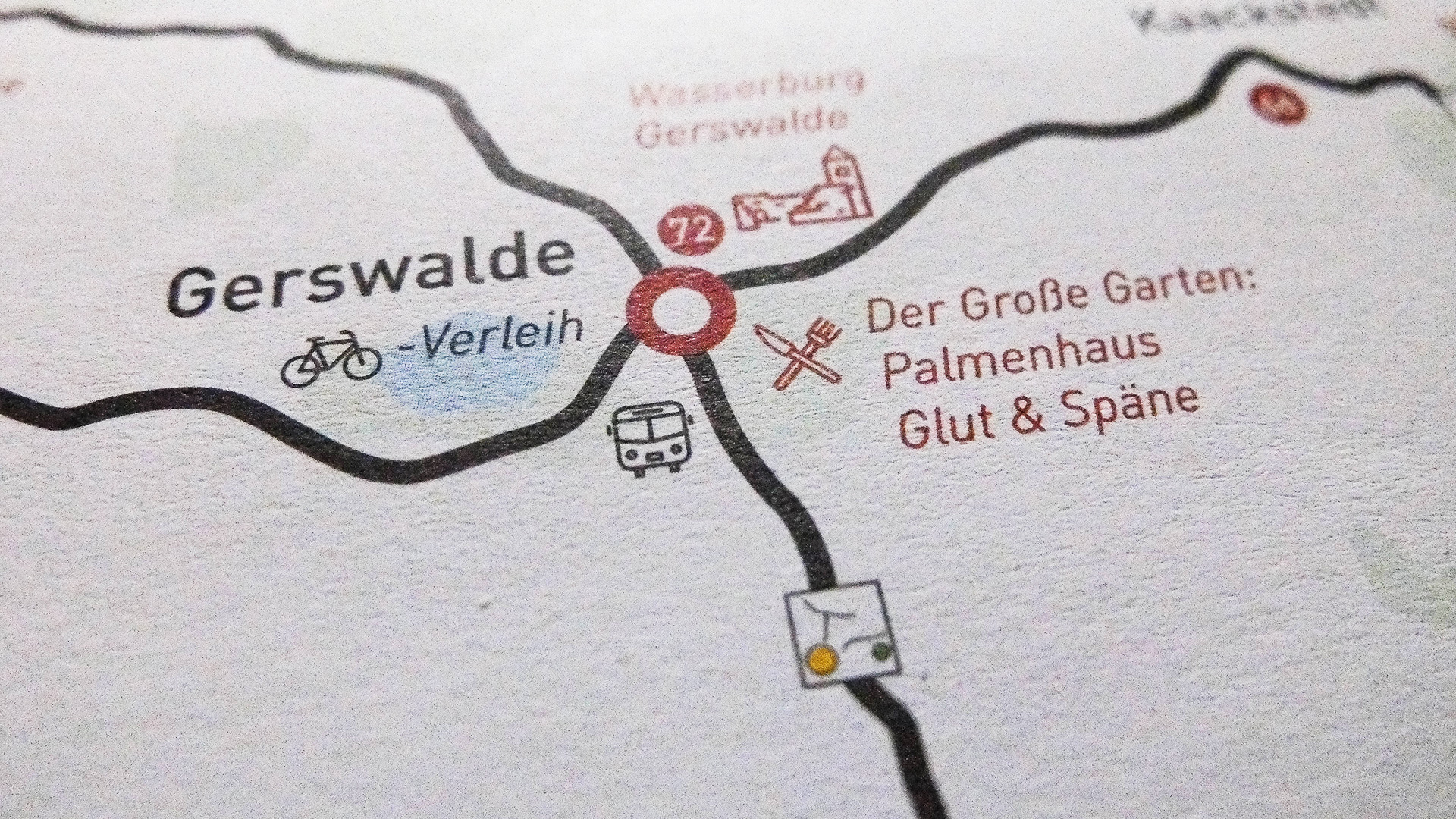 Flyer – Genusswandern Inhalt Tour Gerswalde – Tourismusverein Angermünde e.V.