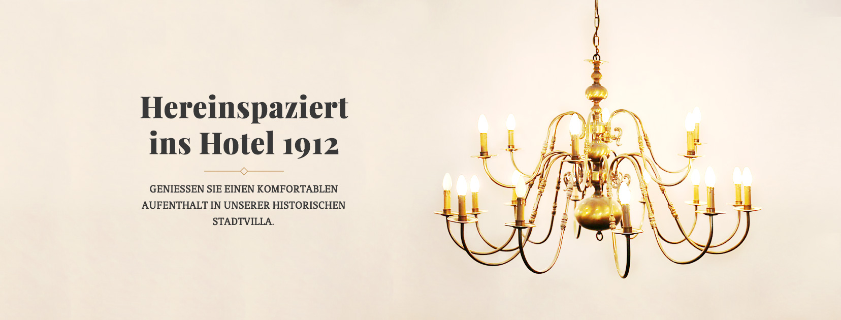 1912-Hotel-Social-Media-Banner_01