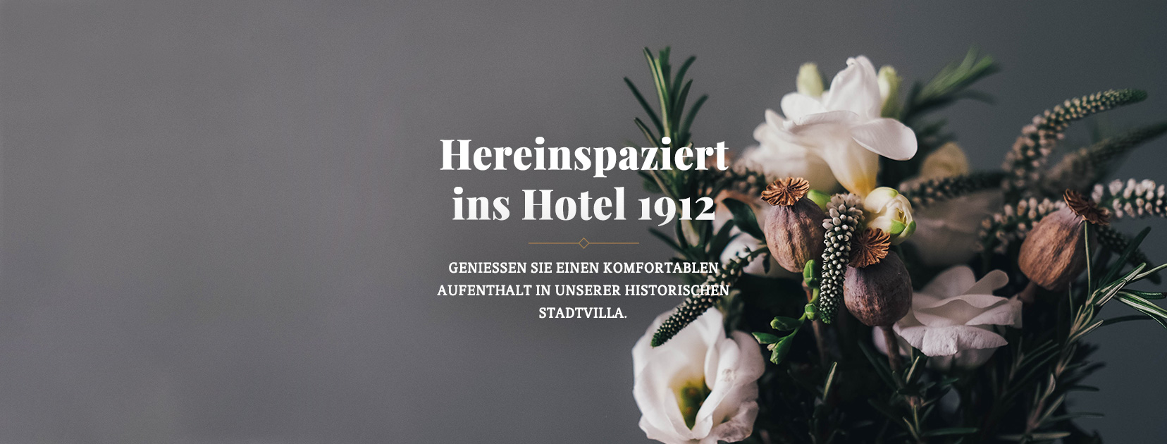 1912-Hotel-Social-Media-Banner_02