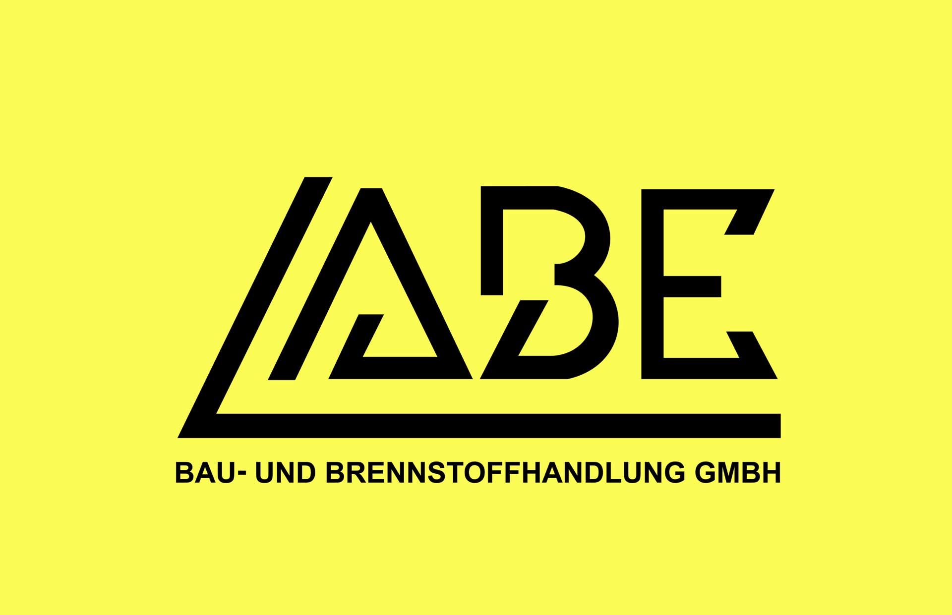 ABE_Angermünde_Logo_neu