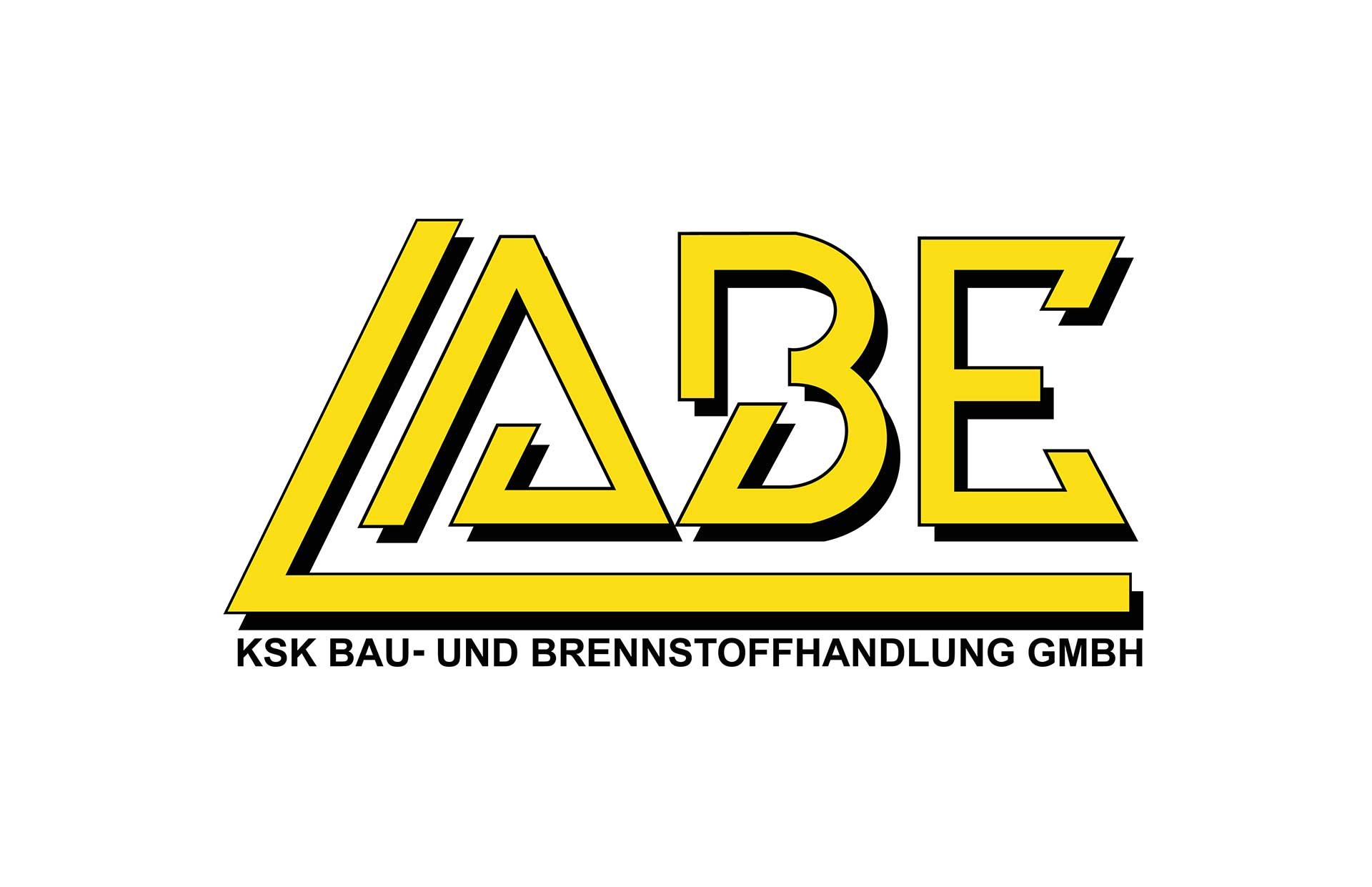 ABE_Angermünde_Logo_vorher