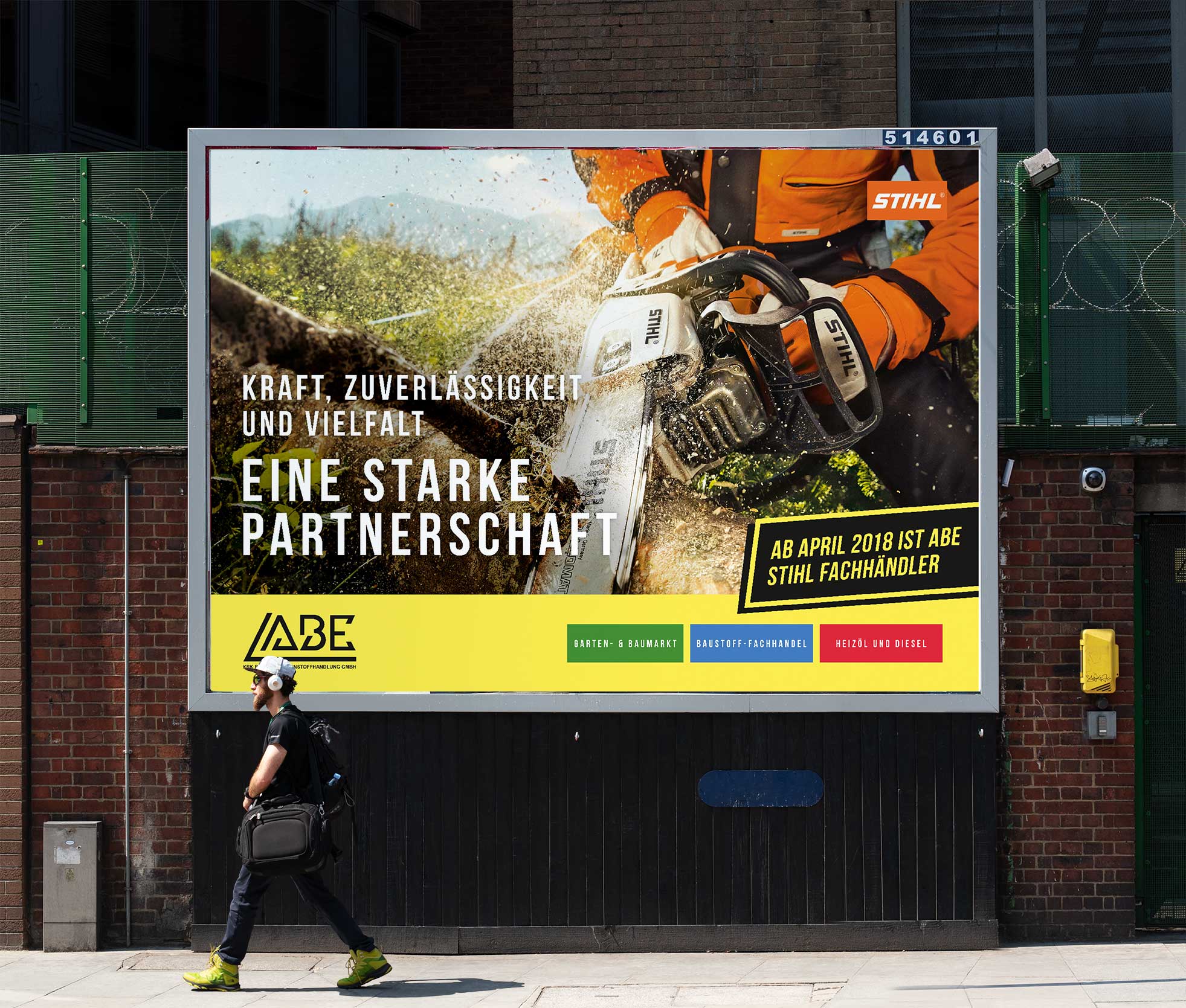 ABE_STIHL_Kooperation_Plakat