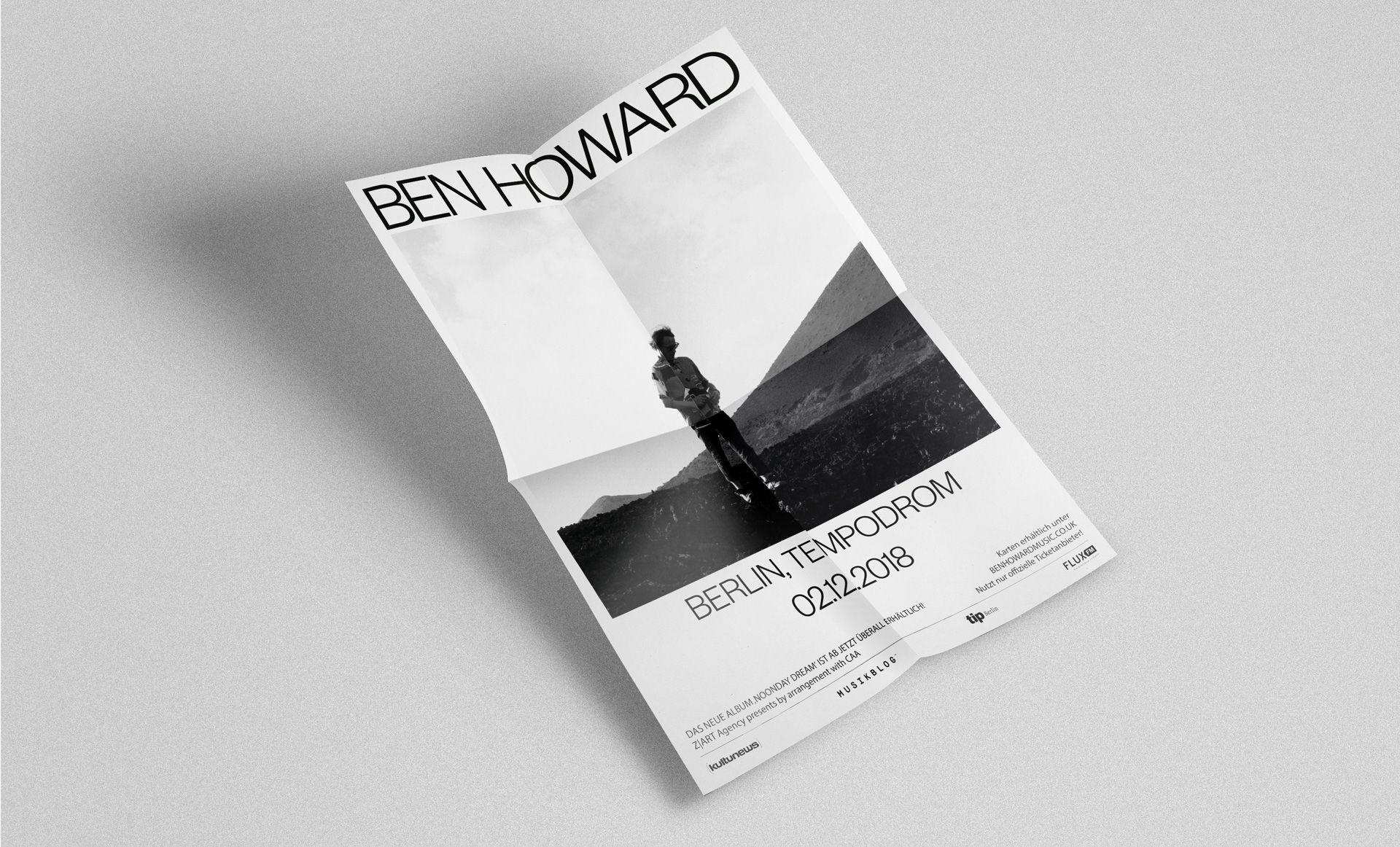 Ben_Howard_Poster