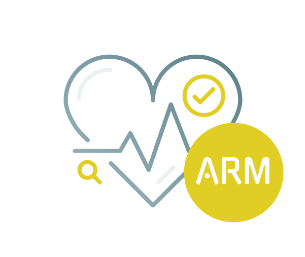 Cusatum_ARM_Health_Check_Icon