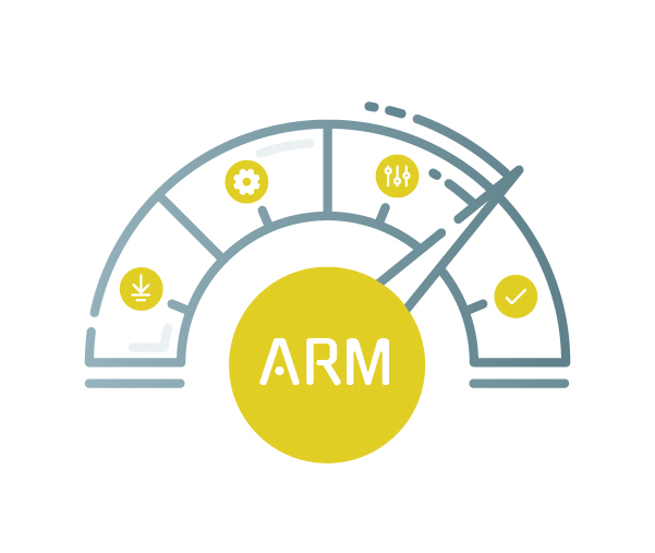 Cusatum_ARM_Quick_Start_Icon