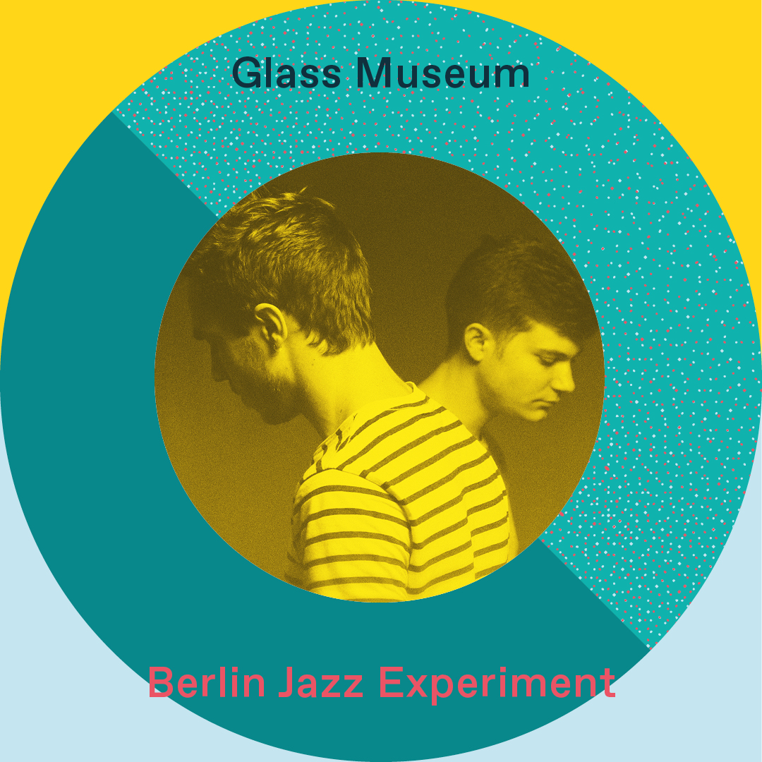 GlassMuseum_Einzelartwork