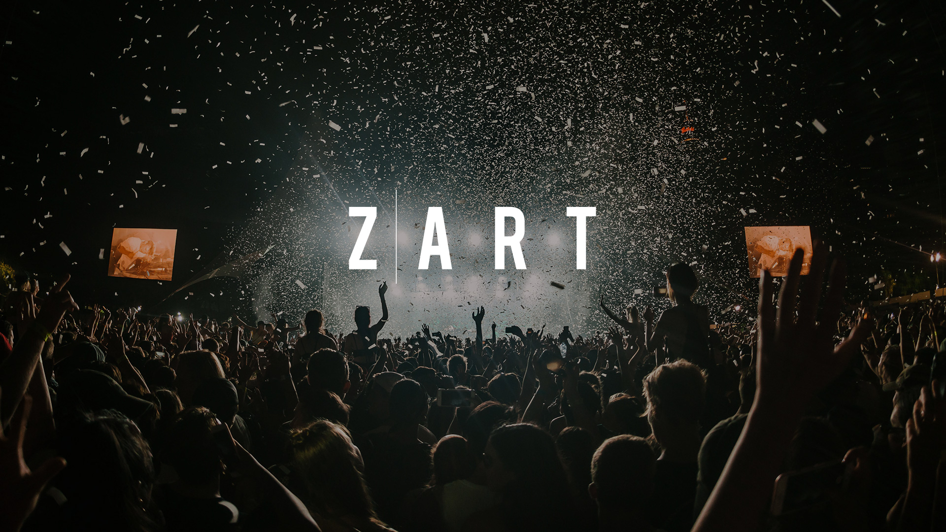 Z|ART Agency