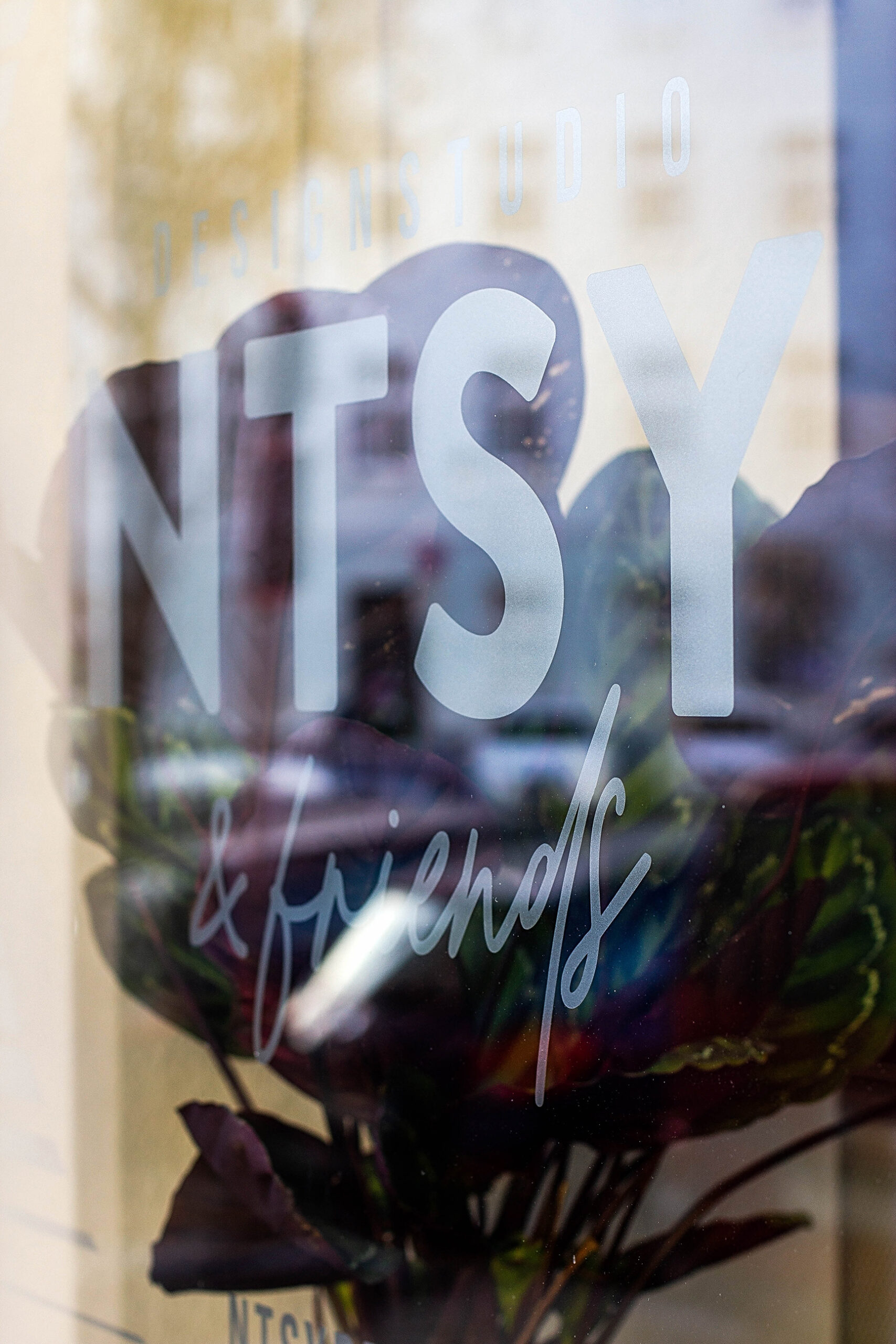 NTSYandfriends_designstudio_03_edit
