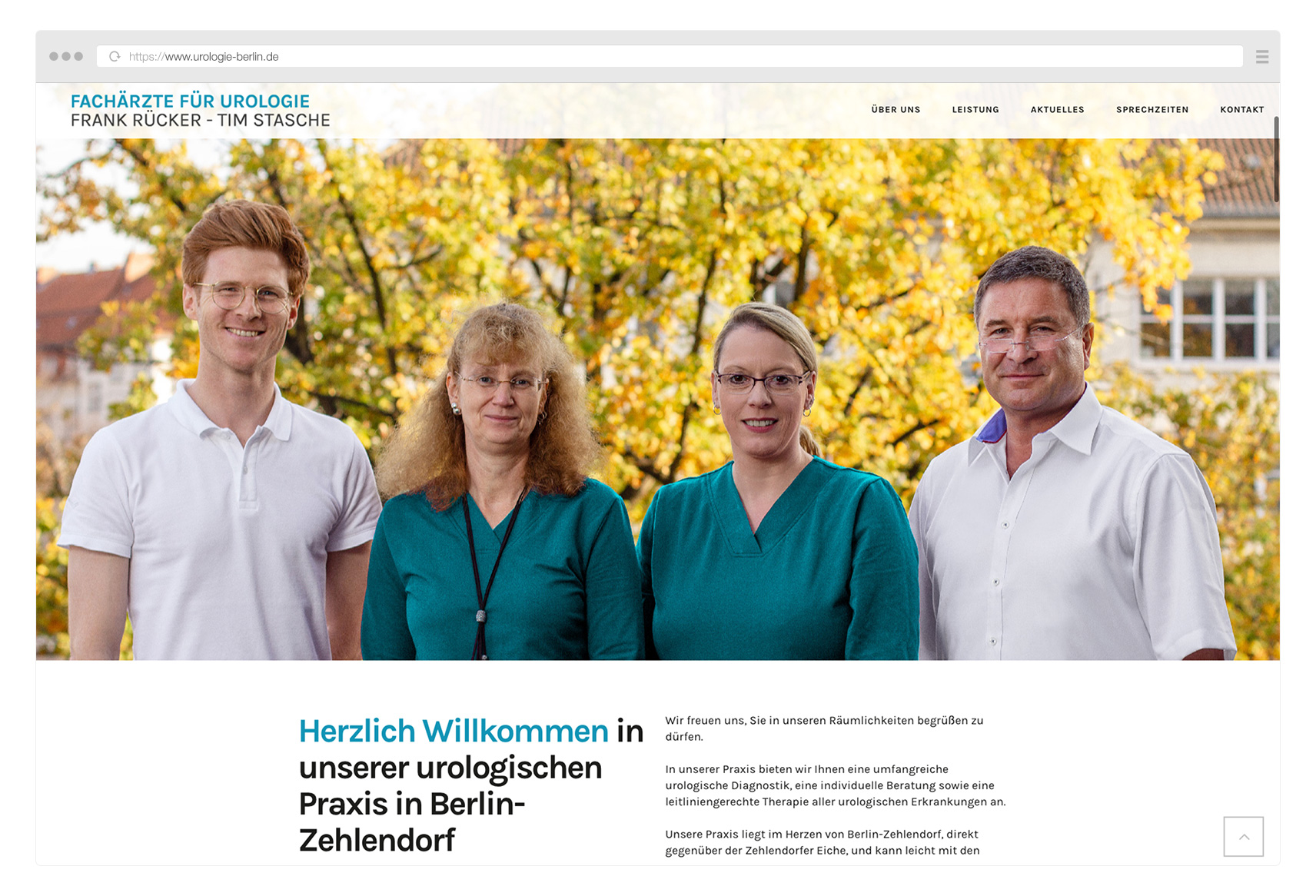 Urologie-Berlin_Frank_Rücker_Website_aktuell