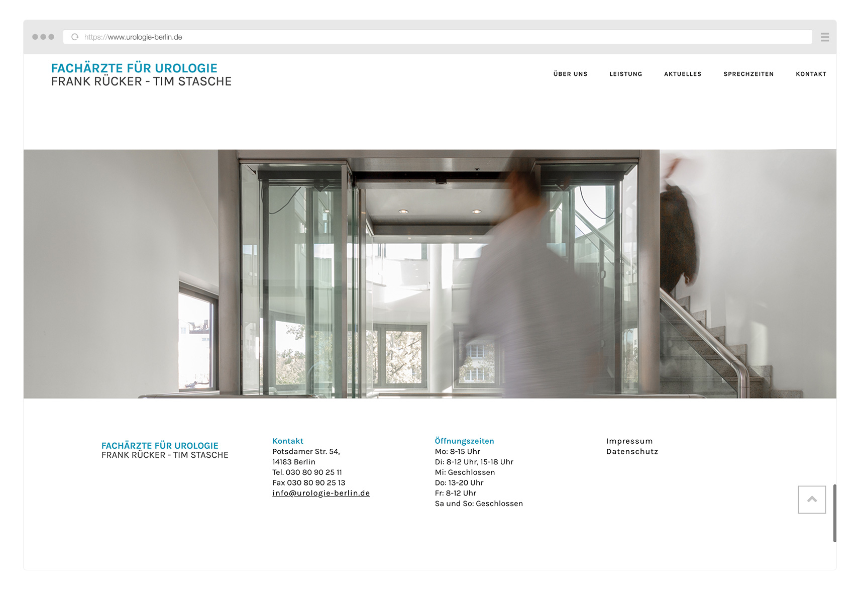 Urologie-Berlin_Frank_Rücker_Website_footer