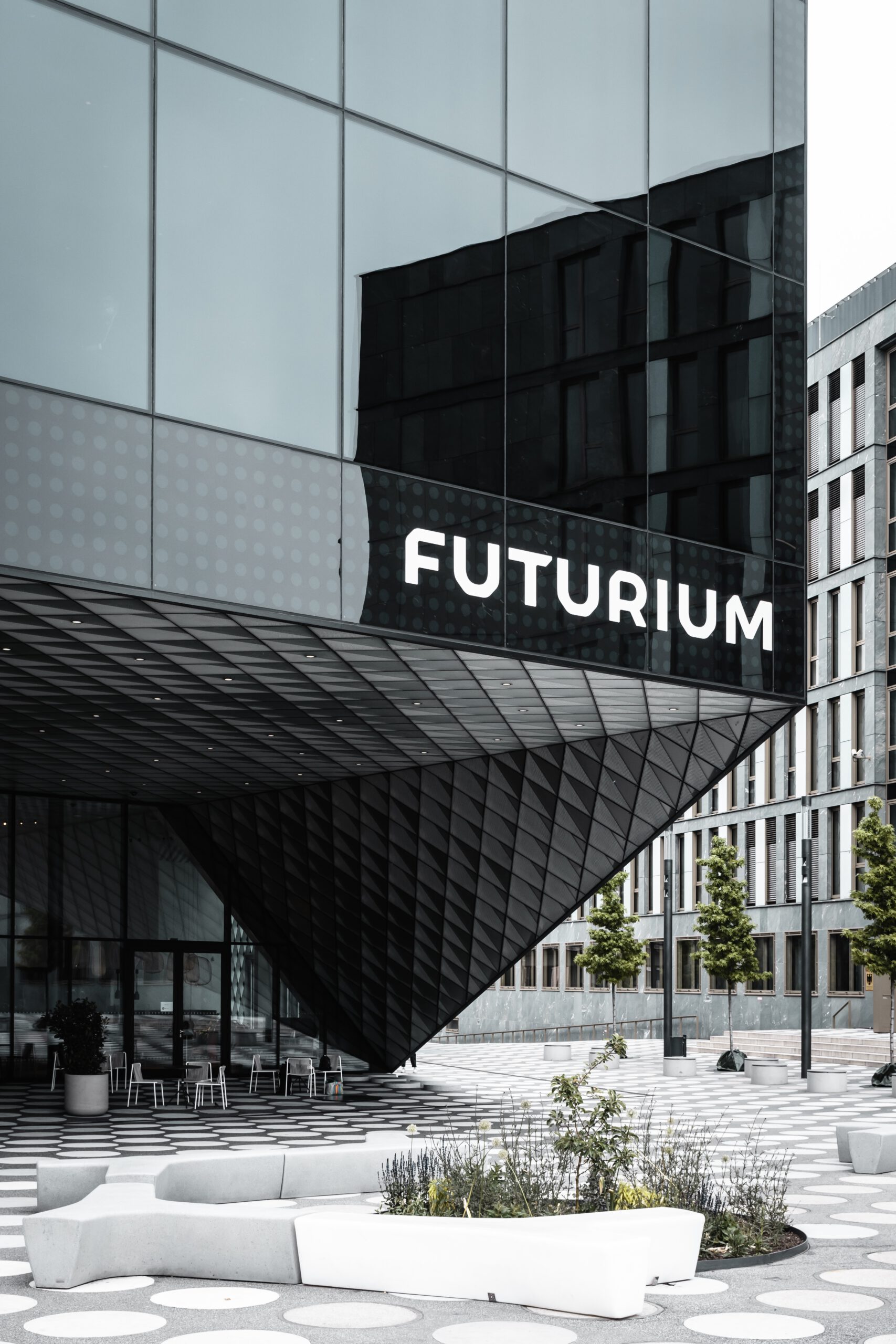 Futurium_Berlin_Designstudio_NTSY_and_friends_photocredit_by_maximalfocus_02