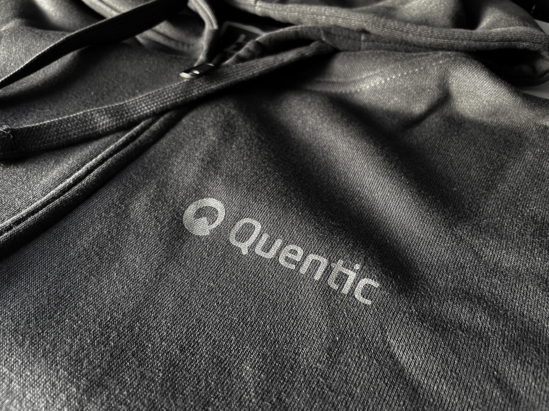 Quentic GmbH