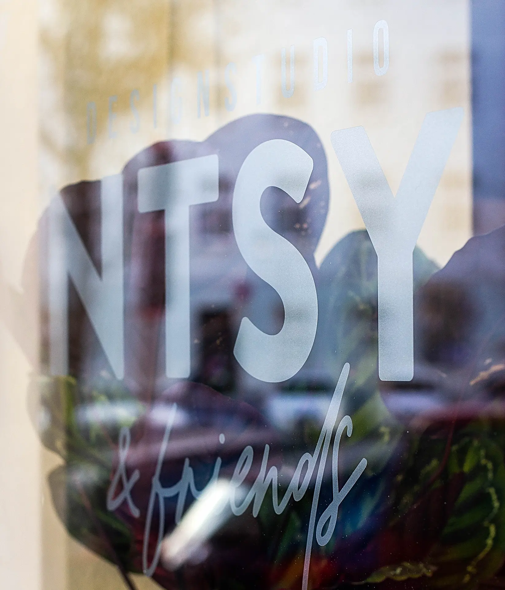 Designstudio-NTSY-and-friends-Berlin-Office-06