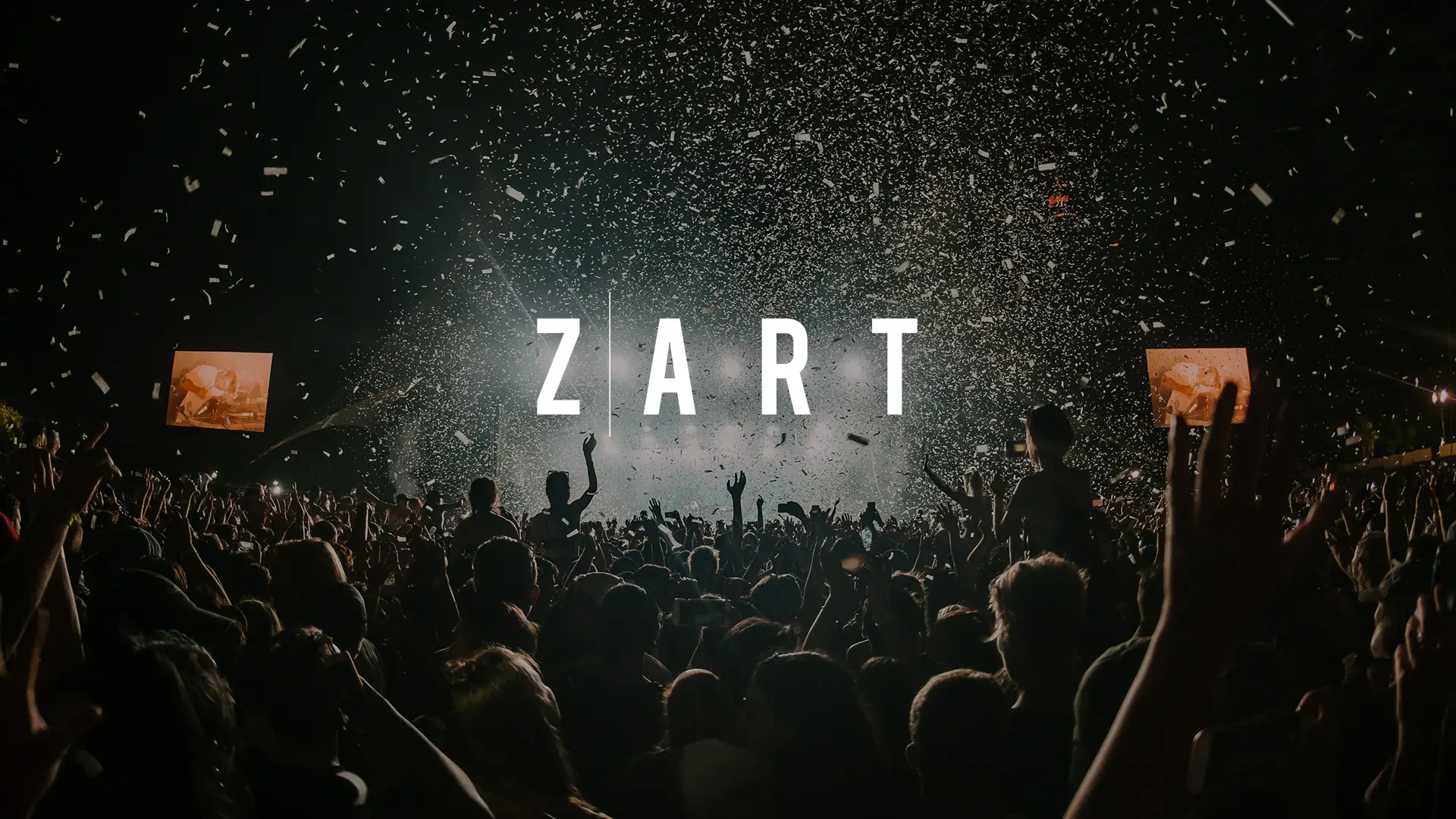 ZART_Agency_Berlin-Printdesign-Webdesign-Animation