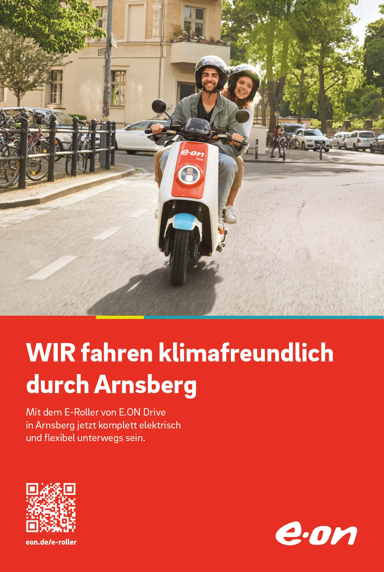 eon_Werbeanzeige_Citylightposter_eroller