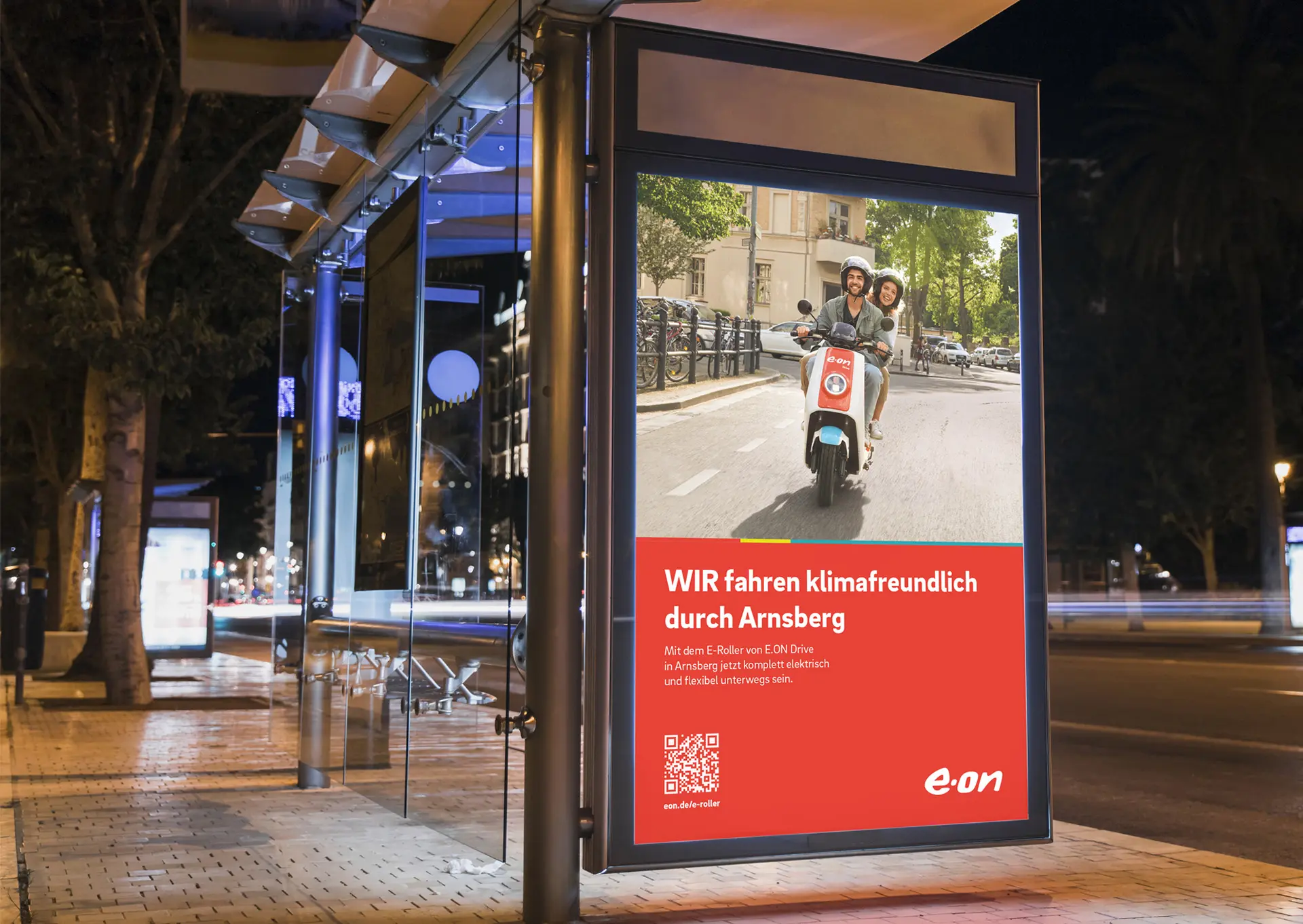 eon_Werbeanzeige_Citylightposter_eroller_photo_2