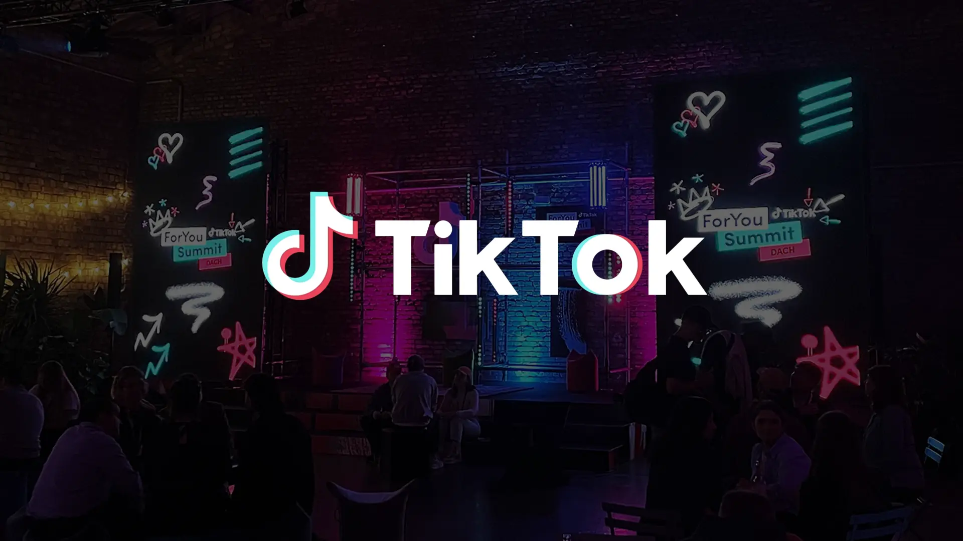 TikTok