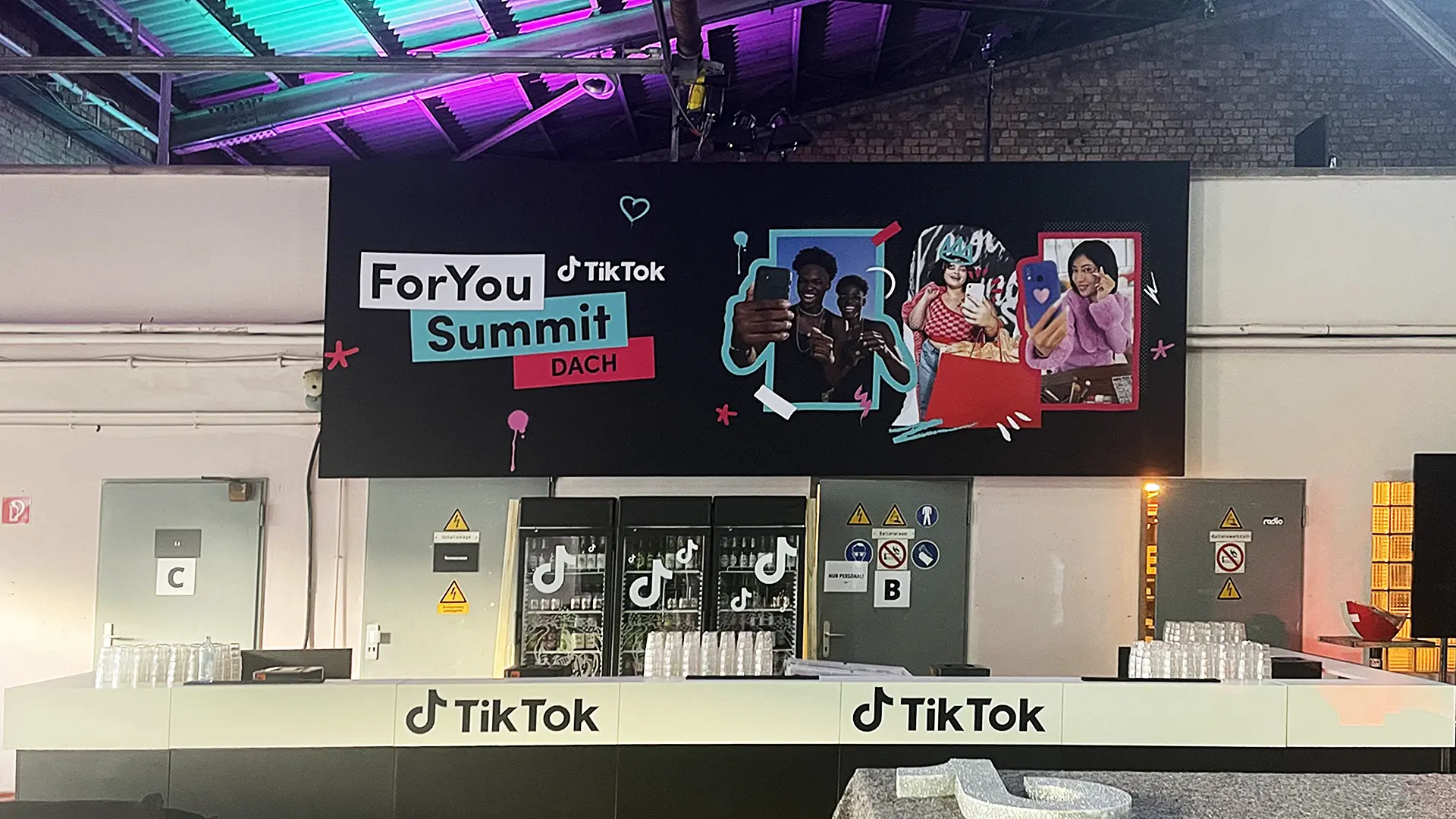 TikTok_Print_Grossformatbanner_06