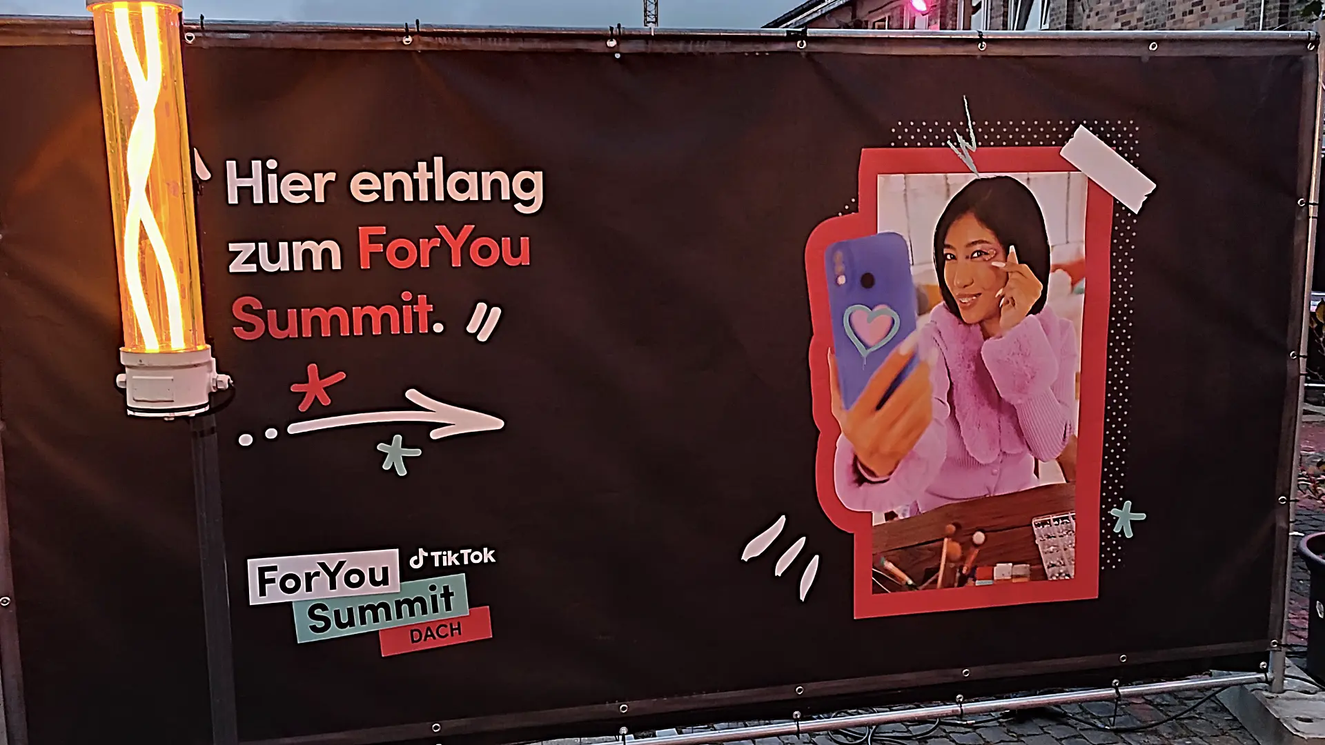 TikTok_Print_Grossformatbanner_08