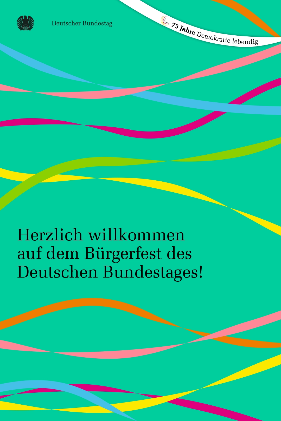 Tagesprogramm_1024x1536_5-3 Tagesprogramm_1024x1536_5-3